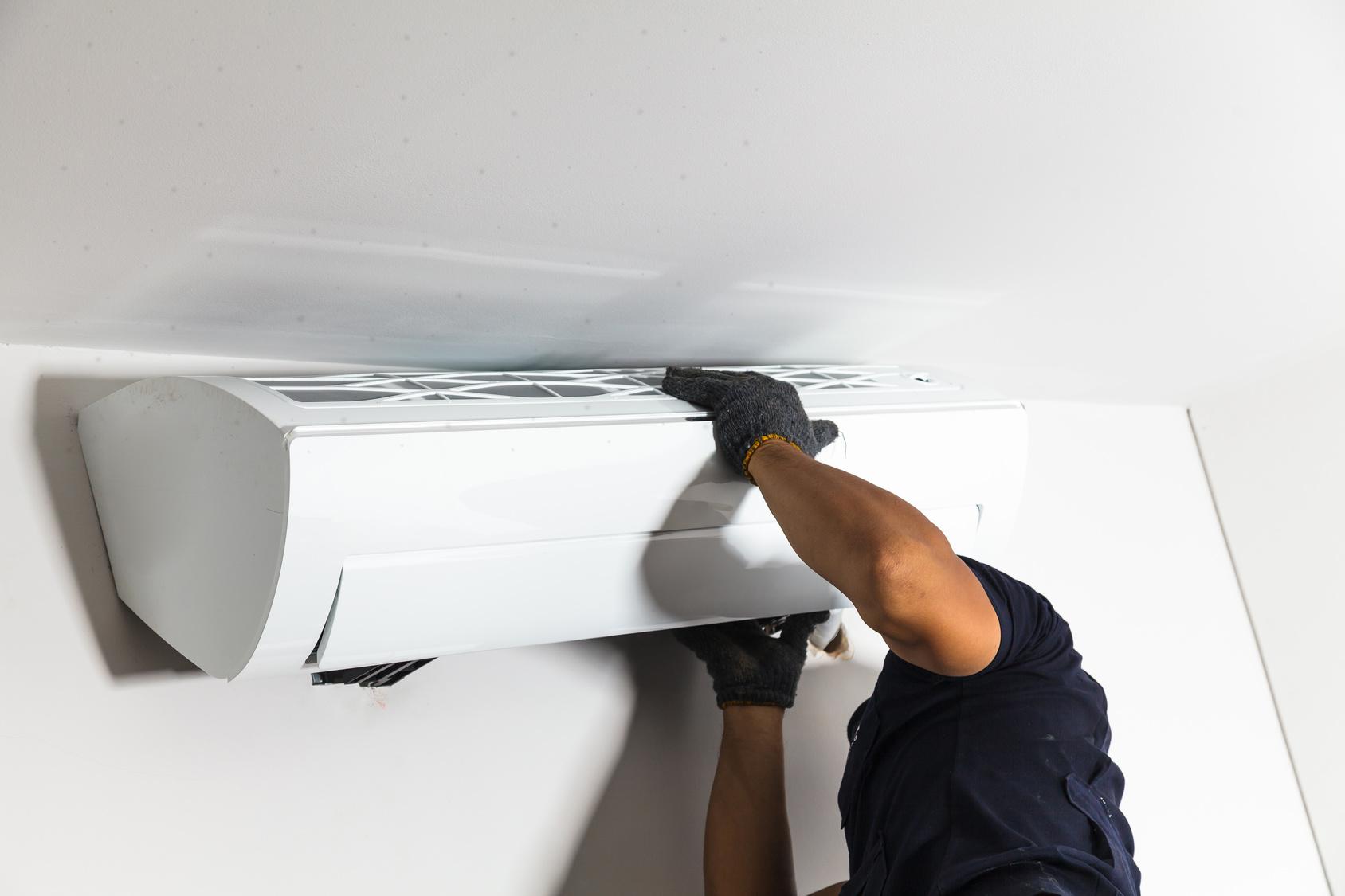  remplacement chauffage électrique Varennes-Jarcy