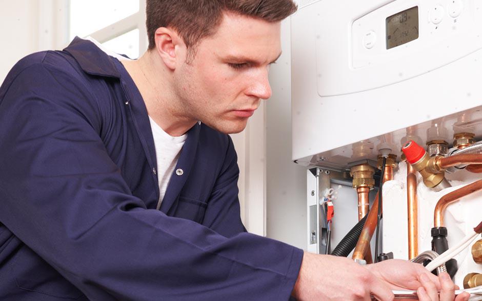 remplacement chauffage électrique Varennes-Jarcy