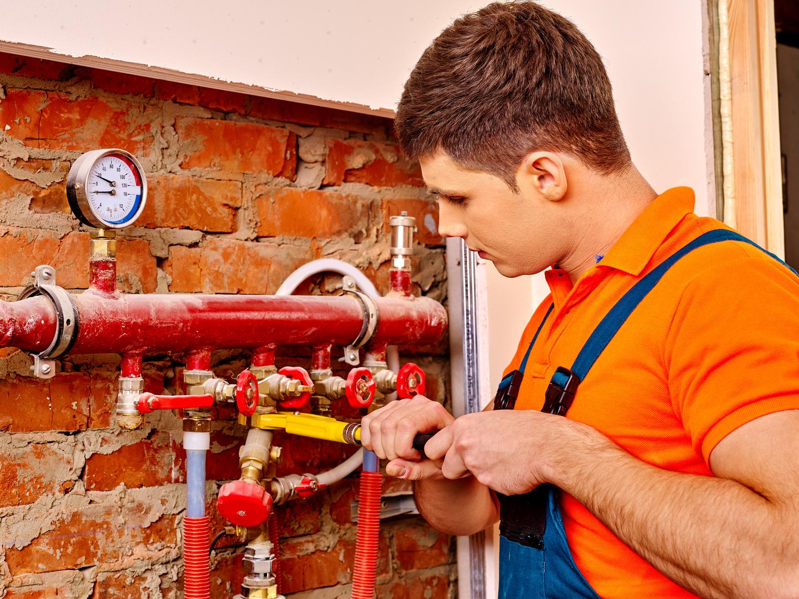  remplacement chauffage électrique Varennes-Jarcy
